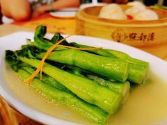 -点都德(盘福楼店)
