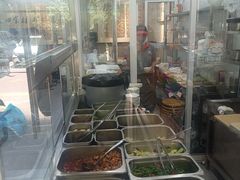 -顶巧鸡汤馄饨(虹口总店)