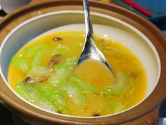 -南堂馆·新川菜(春熙路店)