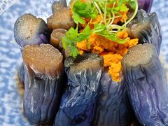 -曼格纳·曼芯馆(杨浦店)