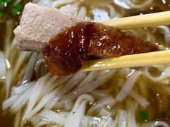 -太师餐饮(人民店)