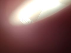 -楚山晓·楚湘菜(江夏永旺店)