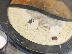 -鱻鱼捞.祥祥鱼锅(高淳一店)