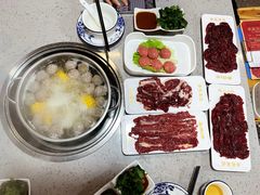 -杏花吴记牛肉火锅