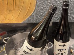 -曲水兰亭·兰亭·宴(上海虹桥店)