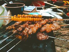 -赤甲皇(仙霞路店)