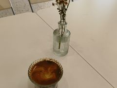 -HOWLULU蛋糕商店