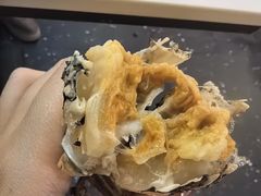 -九月海·海鲜自助(世纪东方店)