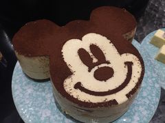 -厦门海景千禧大酒店·海景咖啡厅