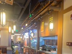 -首秀·四川料理(星耀101店)