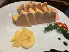 -清水蘭軒