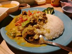 -避风塘(嘉兴八佰伴店)