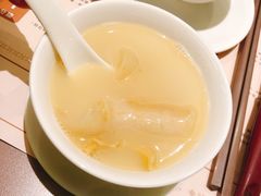-協成海鮮火鍋(老店)