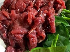 -枇杷园食为鲜火锅(南山店)
