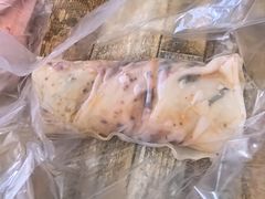 -八分场凉皮老店(正宗)