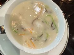 -北京四季酒店·采逸轩