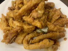 -协和菜馆(凤凰街店)