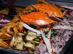 -苏浙徽·江南荟·本味融合菜(相城方圆里店)