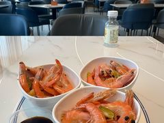 -水之梦(黄浦店)