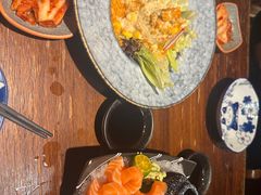 -熊藏居酒屋(kkone店)