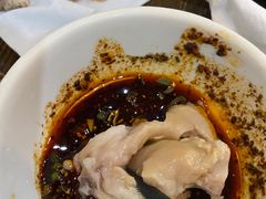 -牛王庙(龙华花园店)