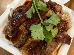 -大唐靓汤江门私房菜(景田店)