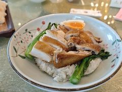 -顺轩海鲜火锅酒家