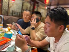 -双合福火锅(河北路店)