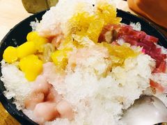 -秘方雪人兄弟 大安店