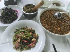 -铁像寺水街