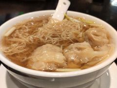 -丽的面家(多宝路店)