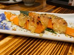 -和蕴日本料理