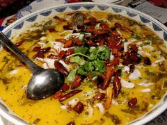 -鼎盛蜀坊·重庆江湖菜(市桥地铁站店)