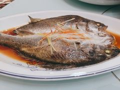 -山芋腔苏北菜(盐城滨海店)