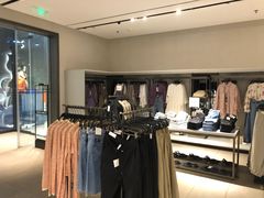 -ZARA(世贸天阶店)