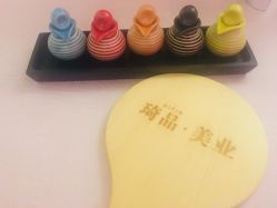 -琦品高端嫩肤经络私佳美场