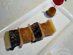 -点都德·毕德寮