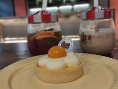 -UMe·玖觅(曲江店)