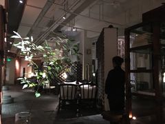 -花迹(富春江东街店)