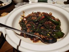 -奉天小馆·非遗东北菜(沈阳万象城店)