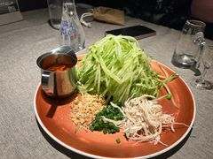 -玉玲珑·里舍(万象城店)
