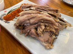 -国强手抓(西夏区店)