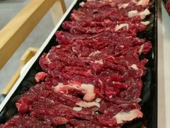 -陈记顺和潮汕鲜牛肉火锅(番禺迎宾大道店)