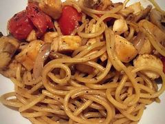 -必胜客(衡阳船山店PH店)