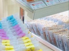 -唐饼家(龙之梦购物中心虹口店)