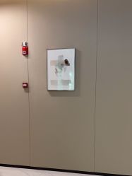 -木兰清颜医疗美容