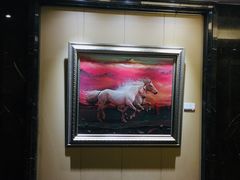 -万达影城(锦华万达广场IMAX店)