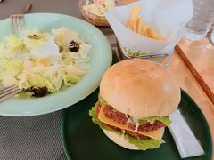 -喜马可甜(高新店)