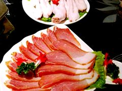 -宽坐火锅(万象城店)