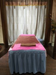 -缘溪堂·Spa&Skin